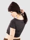 Billabong Low Sun T-Shirt