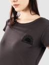 Billabong Low Sun T-Shirt