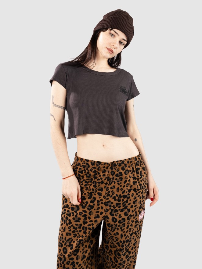 Billabong Low Sun T-Shirt