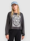 Billabong Trip Around Longsleeve