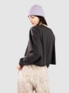 Billabong Trip Around Long Sleeve T-Shirt