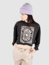Billabong Trip Around Long Sleeve T-Shirt