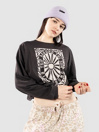 Billabong Trip Around Long Sleeve T-Shirt