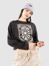 Billabong Trip Around Long Sleeve T-Shirt