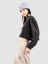 Billabong Trip Around Long Sleeve T-Shirt
