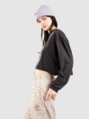 Billabong Trip Around Long Sleeve T-Shirt