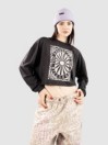 Billabong Trip Around Long Sleeve T-Shirt