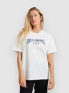 Billabong Happy Paths T-Shirt