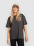 off black