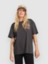 off black