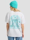 Billabong Always Looking Longsleeve