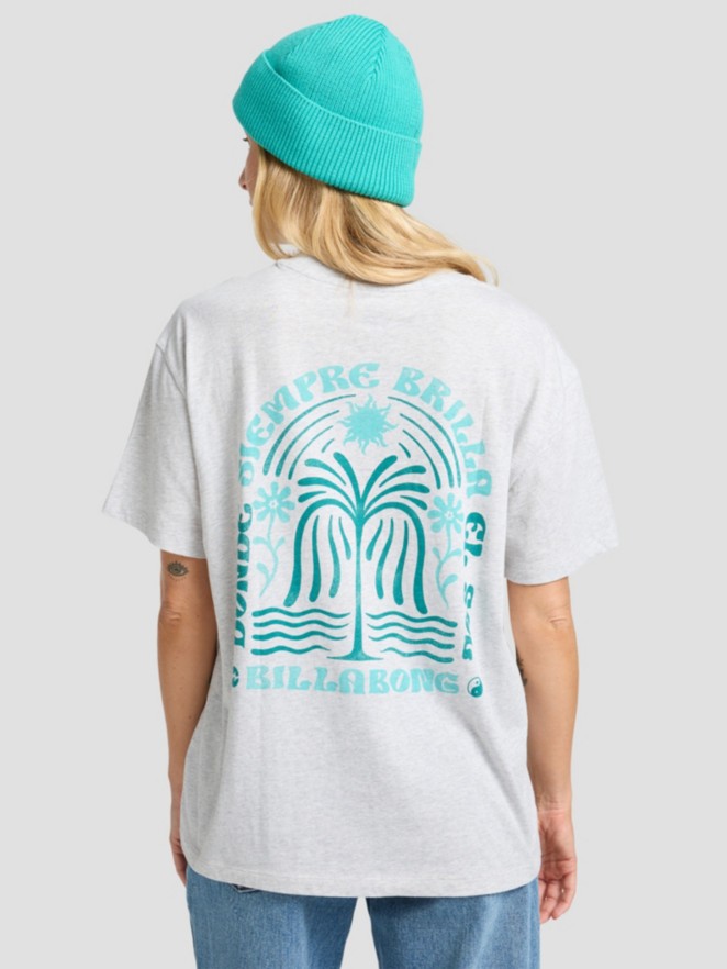 Billabong Always Looking Longsleeve
