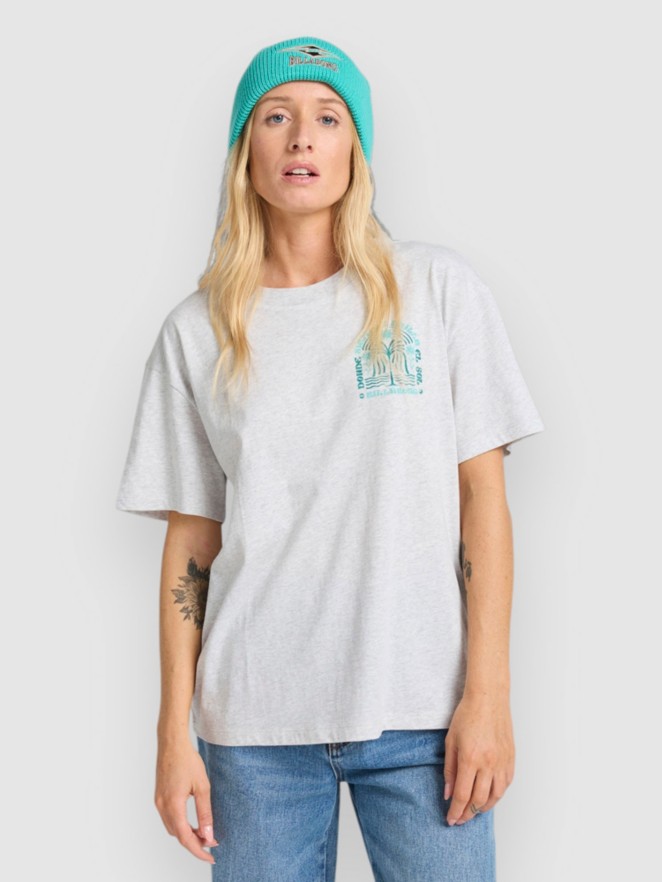 Billabong Always Looking Longsleeve