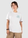 Billabong Always Looking Long Sleeve T-Shirt