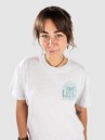 Billabong Always Looking Long Sleeve T-Shirt