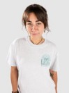 Billabong Always Looking Long Sleeve T-Shirt