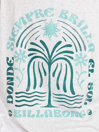 Billabong Always Looking Camisa Manga Comprida
