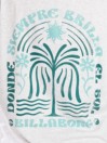 Billabong Always Looking Long Sleeve T-Shirt