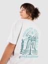 Billabong Always Looking Long Sleeve T-Shirt
