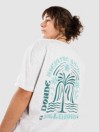 Billabong Always Looking Long Sleeve T-Shirt