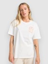 Billabong Always Looking Longsleeve