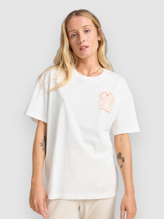 Billabong Always Looking Longsleeve