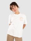 Billabong Always Looking Long Sleeve T-Shirt