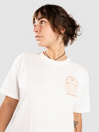Billabong Always Looking Camisa Manga Comprida