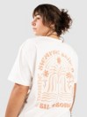 Billabong Always Looking Long Sleeve T-Shirt