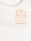 Billabong Always Looking Camisa Manga Comprida