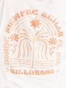 Billabong Always Looking Long Sleeve T-Shirt