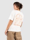 Billabong Always Looking Long Sleeve T-Shirt