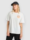 Billabong Sunset Forever T-Paita