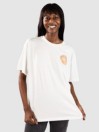 Billabong Sunset Forever T-Shirt