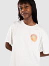 Billabong Sunset Forever T-Shirt