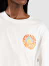 Billabong Sunset Forever T-Shirt
