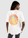Billabong Sunset Forever T-Shirt