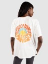 Billabong Sunset Forever T-Shirt