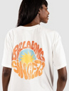 Billabong Sunset Forever T-Shirt