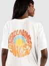 Billabong Sunset Forever T-Shirt