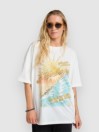 Billabong Where The Sun Collide T-Shirt