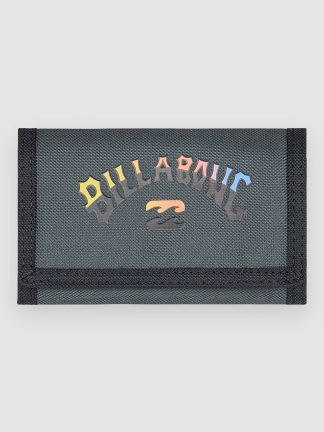 Billabong Tribong Lite Lommebok