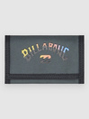 Billabong Tribong Lite Lommebok