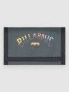 Billabong Tribong Lite Wallet