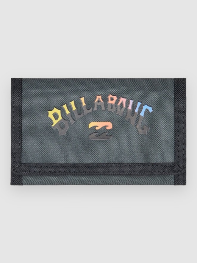 Billabong Tribong Lite Wallet
