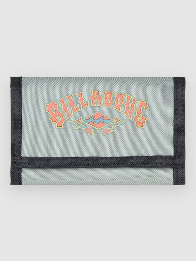 Billabong Tribong Lite Wallet