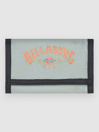 Billabong Tribong Lite Wallet
