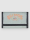 Billabong Tribong Lite Wallet