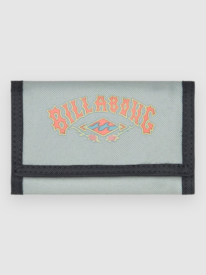 Billabong Tribong Lite Wallet