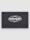 Billabong Tribong Patch Wallet